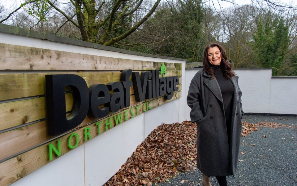Debra-Cartlidge-Deaf-Village-e1707387265767