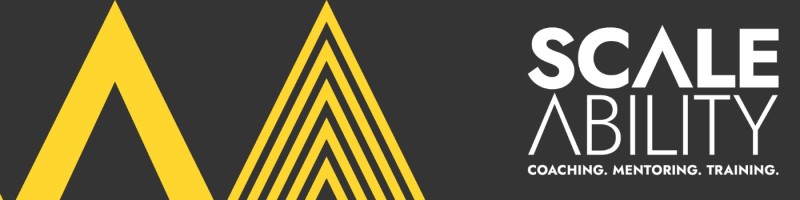 Scale-Ability