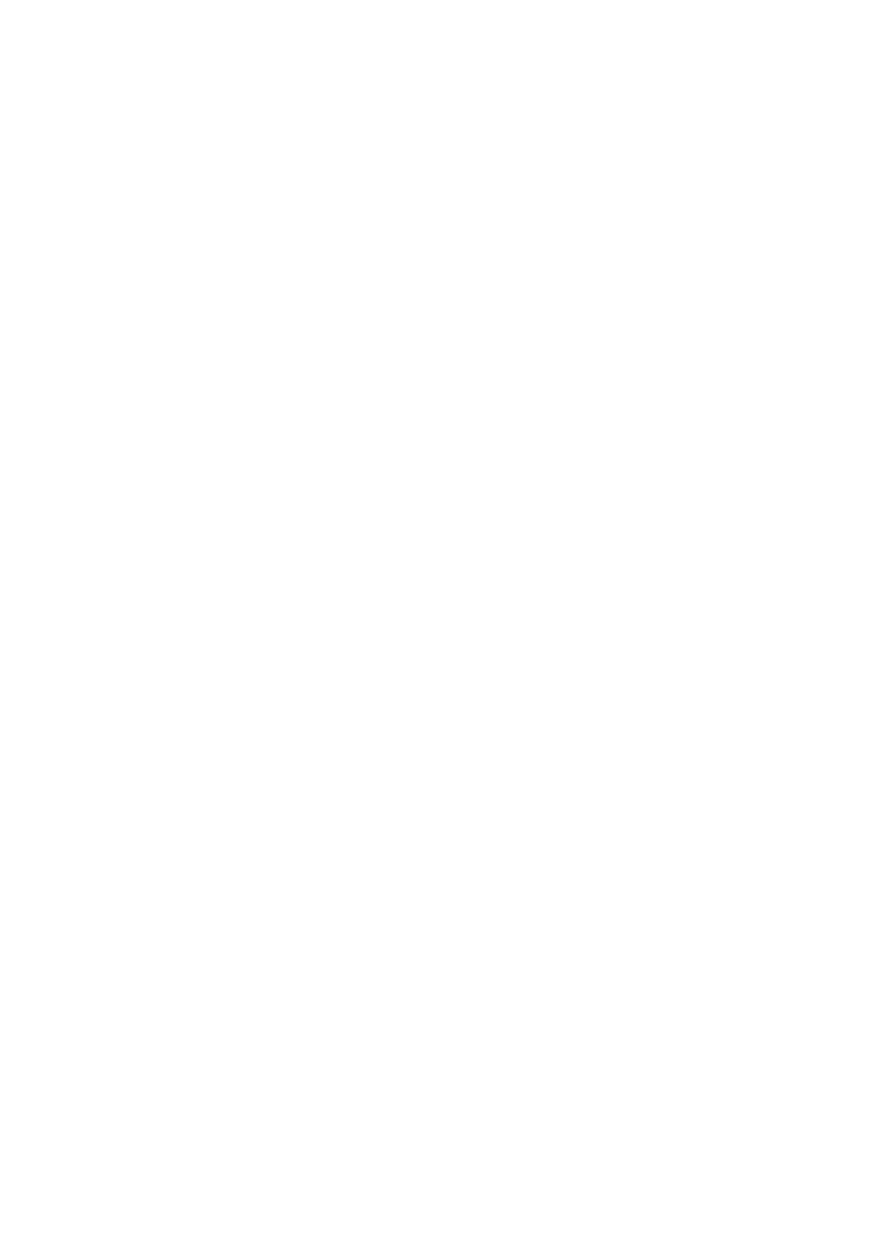 EVA-Logo-White-TM