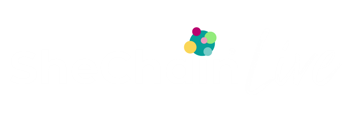 Shechain Live logo white on transparent (2)